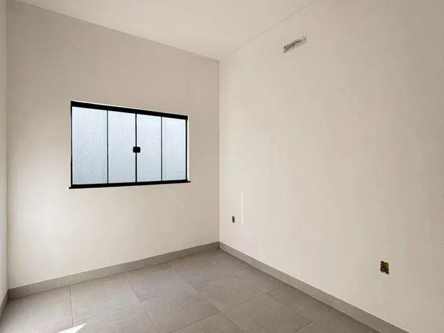 Imagem 10: Casa á Venda no Parque Ibirapuera em Aparecida de Goiânia