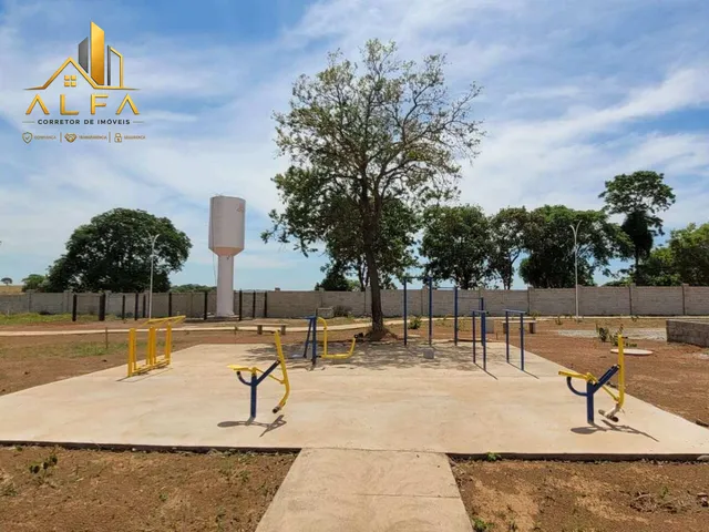 Imagem 12: Viva com tranquilidade, conforto e contato com a natureza!