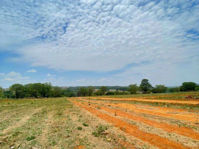 Imagem 6: Condomínio de Chácaras Ipê - Aragoiânia, Goiâs