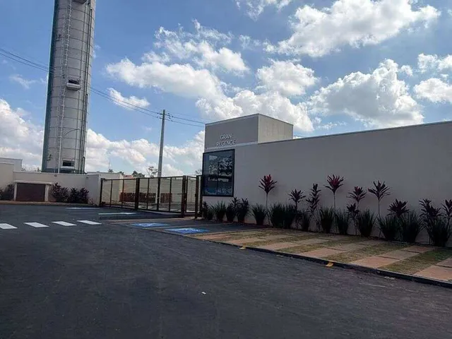 Imagem 3: Apartamento à venda em Goiânia, Vila Mutirão II, com 2 quartos, 54m²