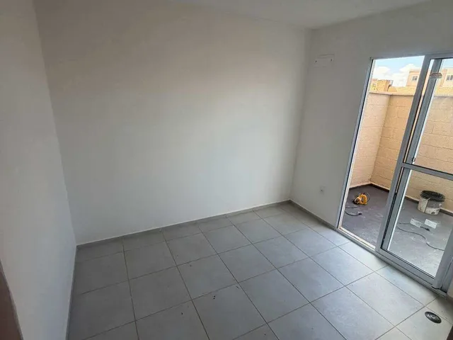 Imagem 5: Apartamento à venda em Goiânia, Vila Mutirão II, com 2 quartos, 54m²