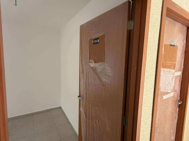 Imagem 7: Apartamento à venda em Goiânia, Vila Mutirão II, com 2 quartos, 54m²