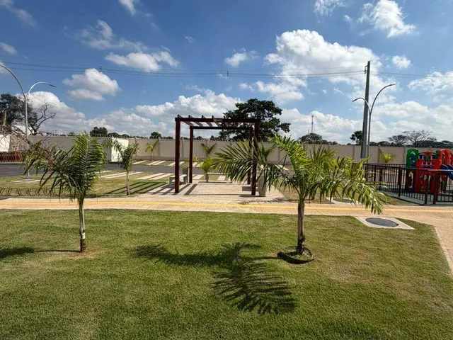 Imagem 9: Apartamento à venda em Goiânia, Vila Mutirão II, com 2 quartos, 54m²