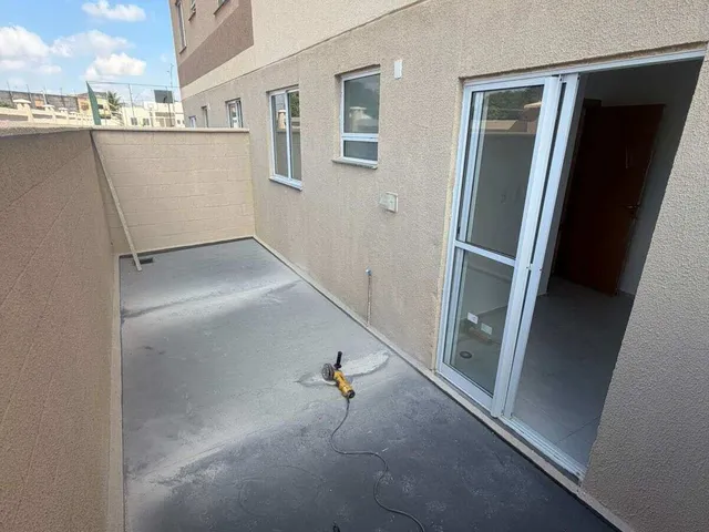 Imagem 11: Apartamento à venda em Goiânia, Vila Mutirão II, com 2 quartos, 54m²