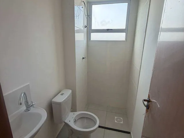 Imagem 12: Apartamento à venda em Goiânia, Vila Mutirão II, com 2 quartos, 54m²
