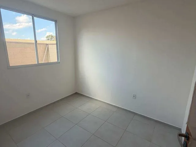 Imagem 13: Apartamento à venda em Goiânia, Vila Mutirão II, com 2 quartos, 54m²