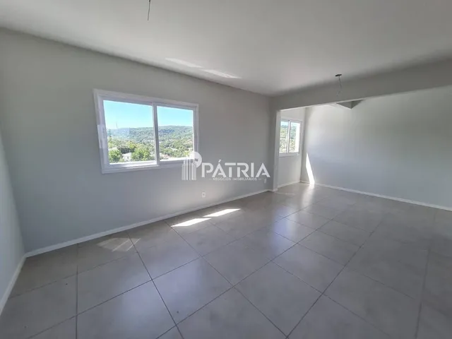 Imagem 6: APARTAMENTO 02 DORM. NO CENTRO DE SANTA CRUZ DO SUL