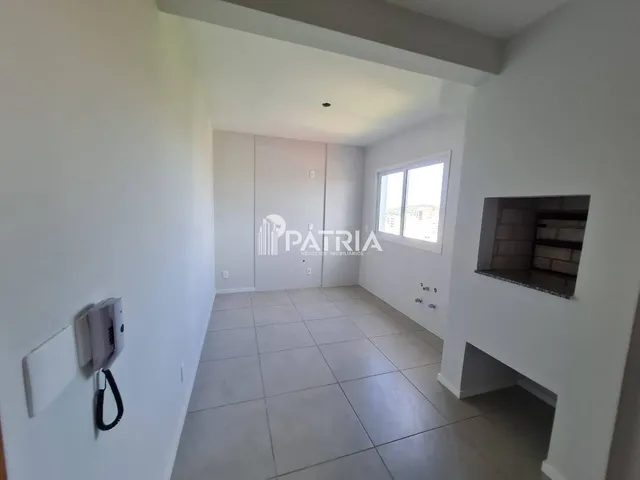 Imagem 4: APARTAMENTO 02 DORM. NO CENTRO DE SANTA CRUZ DO SUL