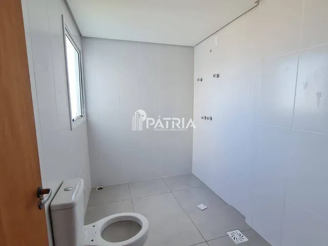Imagem 15: APARTAMENTO 02 DORM. NO CENTRO DE SANTA CRUZ DO SUL