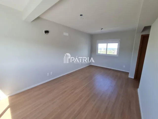 Imagem 5: APARTAMENTO 02 DORM. NO CENTRO DE SANTA CRUZ DO SUL