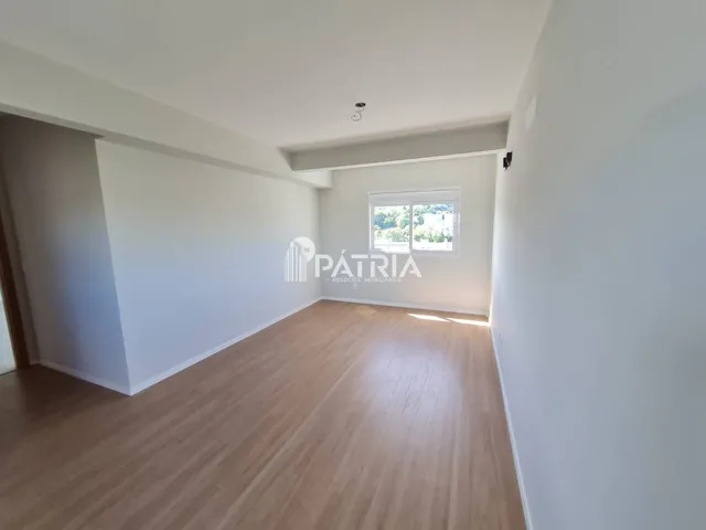 Imagem 13: APARTAMENTO 02 DORM. NO CENTRO DE SANTA CRUZ DO SUL