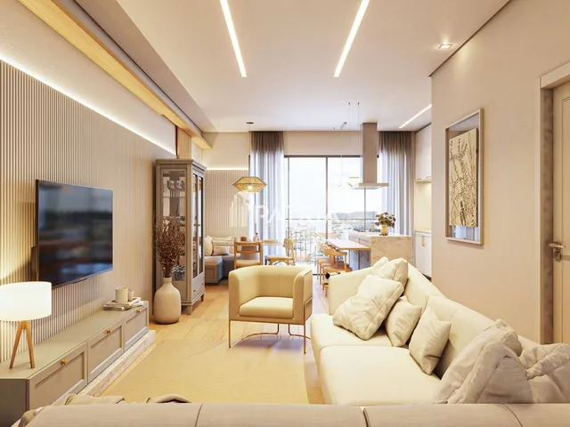Imagem 11: APARTAMENTO COM 03DORMITÓRIOS CENTRO-SANTA CRUZ DO SUL