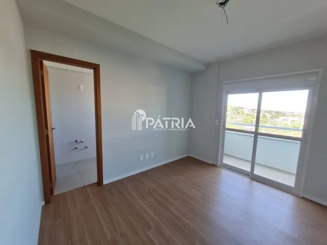 Imagem 15: APARTAMENTO 03 DORM. (1 SUÍTE), NO CENTRO, EM SANTA CRUZ DO SUL