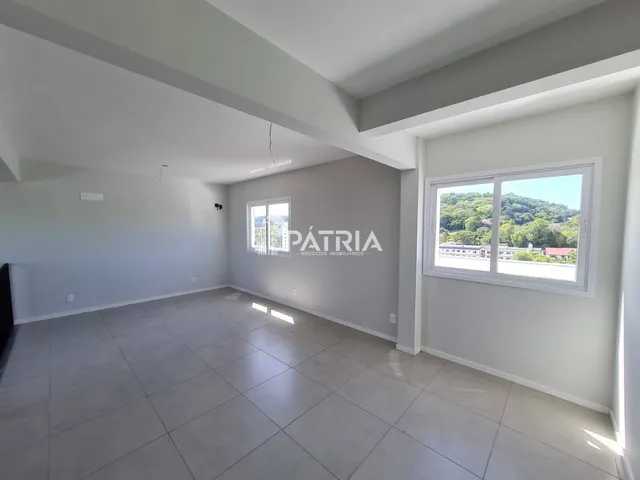 Imagem 12: APARTAMENTO 03 DORM. (1 SUÍTE), NO CENTRO, EM SANTA CRUZ DO SUL