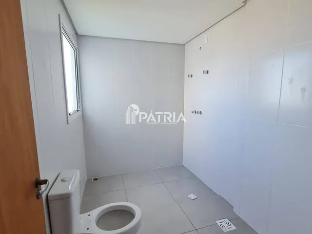 Imagem 5: APARTAMENTO 03 DORM. (1 SUÍTE), NO CENTRO, EM SANTA CRUZ DO SUL