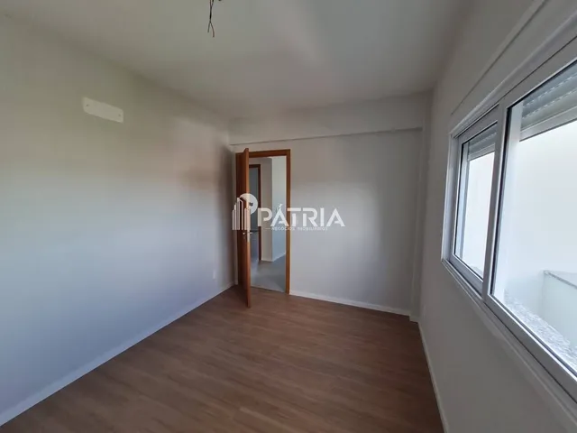 Imagem 7: APARTAMENTO 03 DORM. (1 SUÍTE), NO CENTRO, EM SANTA CRUZ DO SUL