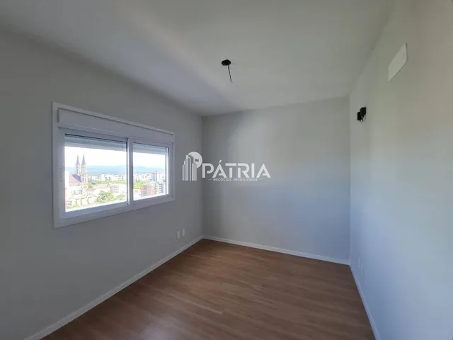 Imagem 3: APARTAMENTO 03 DORM. (1 SUÍTE), NO CENTRO, EM SANTA CRUZ DO SUL