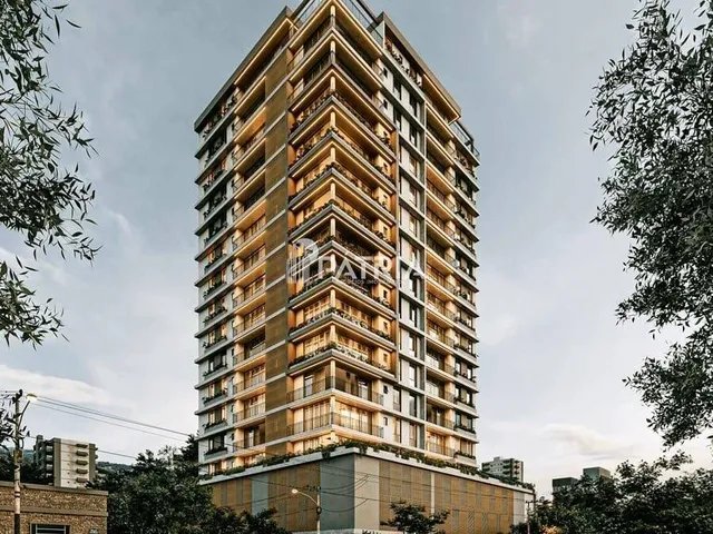 Imagem 8: APARTAMENTO 02 SUÍTES BAIRRO HIGIENÓPOLIS-SANTA CRUZ DO SUL