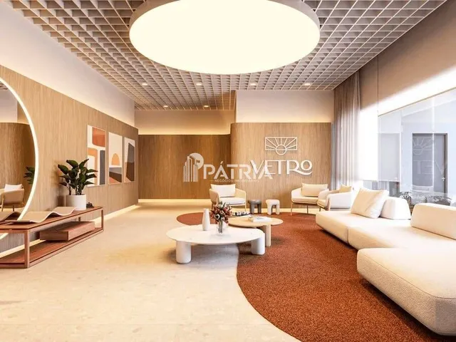 Imagem 6: APARTAMENTO 02 SUÍTES BAIRRO HIGIENÓPOLIS-SANTA CRUZ DO SUL