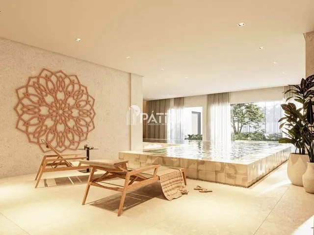 Imagem 7: APARTAMENTO 02 SUÍTES BAIRRO HIGIENÓPOLIS-SANTA CRUZ DO SUL
