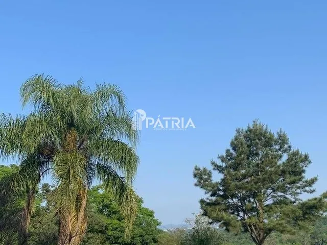 Imagem 10: 9 Hectares de Área de Terra em Vera Cruz