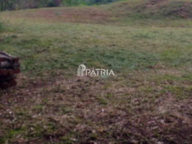 Imagem 12: 9 Hectares de Área de Terra em Vera Cruz
