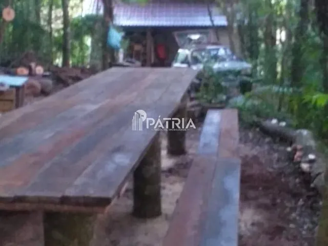 Imagem 3: 9 Hectares de Área de Terra em Vera Cruz