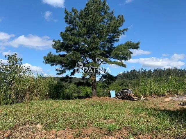 Imagem 14: 9 Hectares de Área de Terra em Vera Cruz