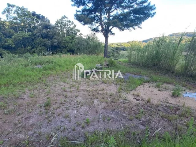 Imagem 9: 9 Hectares de Área de Terra em Vera Cruz