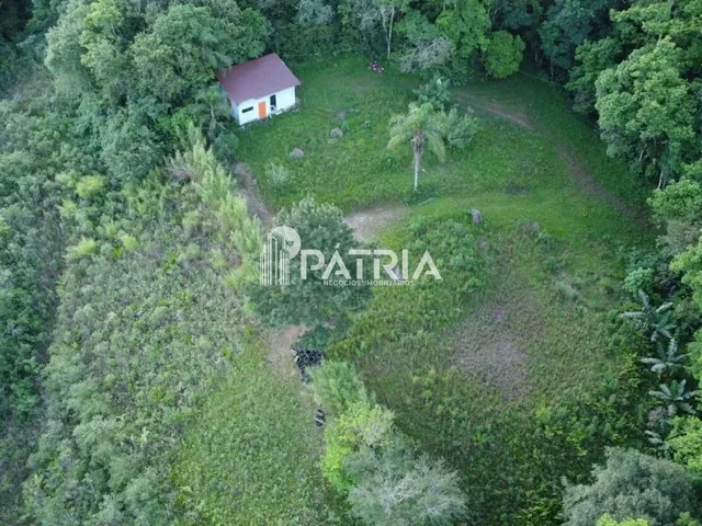Imagem 8: 9 Hectares de Área de Terra em Vera Cruz