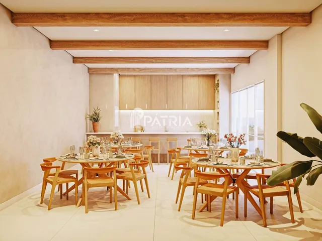 Imagem 12: Apartamento com 03Dormitórios Centro-Santa Cruz do Sul