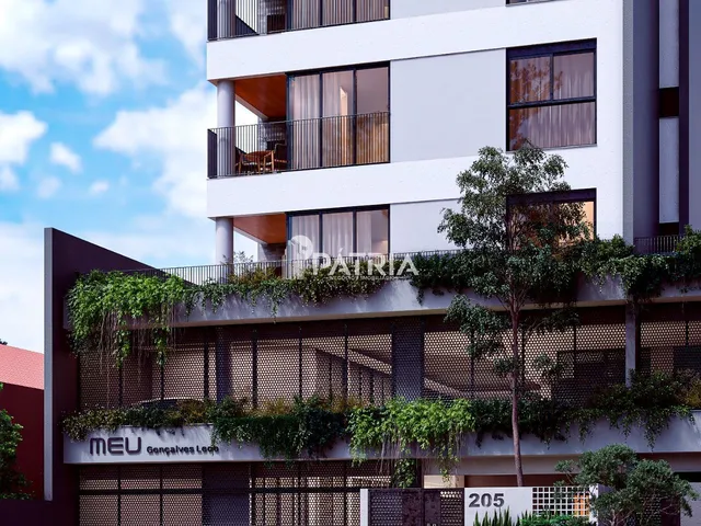 Imagem 11: APARTAMENTO 02 DORMITÓRIOS BAIRRO HIGIENÓPOLIS-SANTA CRUZ DO SUL
