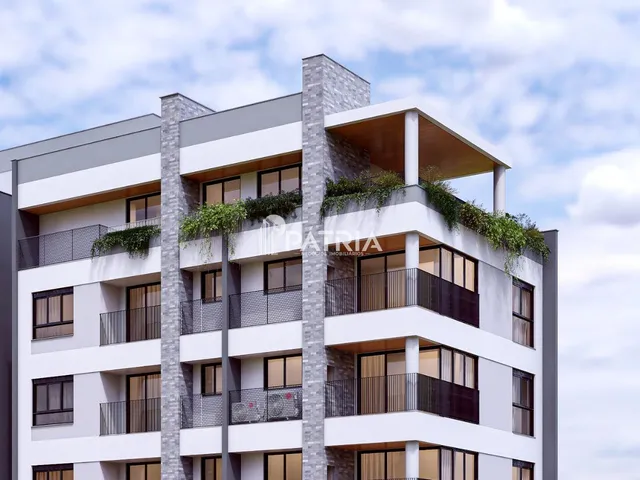 Imagem 12: APARTAMENTO 02 DORMITÓRIOS BAIRRO HIGIENÓPOLIS-SANTA CRUZ DO SUL