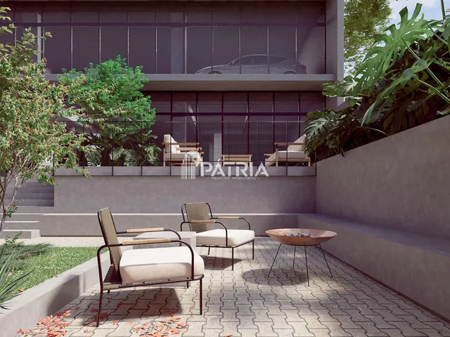 Imagem 16: APARTAMENTO 02 DORMITÓRIOS BAIRRO HIGIENÓPOLIS-SANTA CRUZ DO SUL
