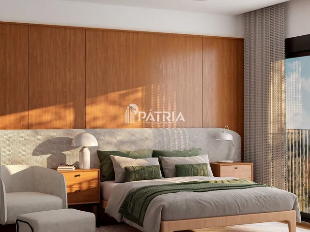 Imagem 7: APARTAMENTO 02 DORMITÓRIOS BAIRRO HIGIENÓPOLIS-SANTA CRUZ DO SUL