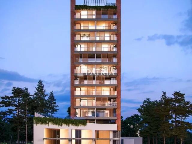 Imagem: Apartamento com 02 quartos Parc Monet próximo