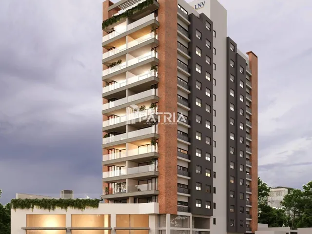 Imagem 3: Apartamento com 02 quartos Parc Monet próximo ao colégio Mauá