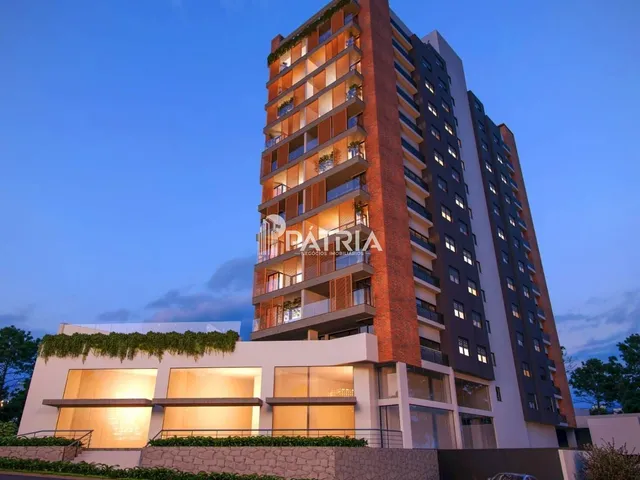 Imagem 2: Apartamento com 02 quartos Parc Monet próximo ao colégio Mauá