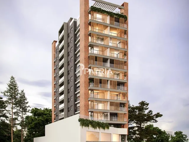 Imagem 12: Apartamento com 02 quartos Parc Monet próximo ao colégio Mauá