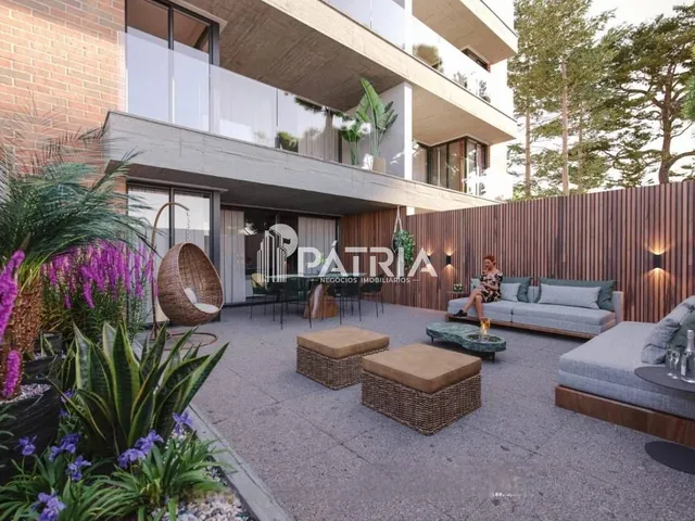Imagem 15: Apartamento com 02 quartos Parc Monet próximo ao colégio Mauá