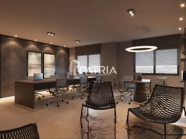 Imagem 14: Apartamento com 02 quartos Parc Monet próximo ao colégio Mauá