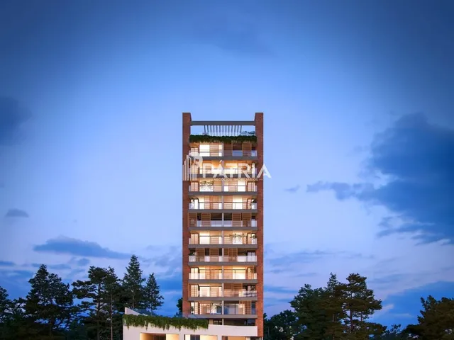 Imagem 11: Apartamento com 02 quartos Parc Monet próximo ao colégio Mauá