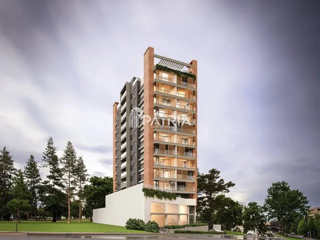 Imagem 10: Apartamento com 02 quartos Parc Monet próximo ao colégio Mauá