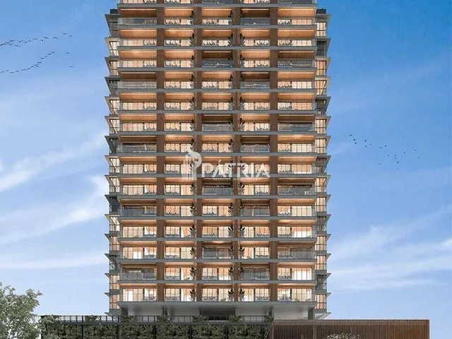 Imagem: APARTAMENTO 02 DORM. (1 SUÍTE), NO CENTRO