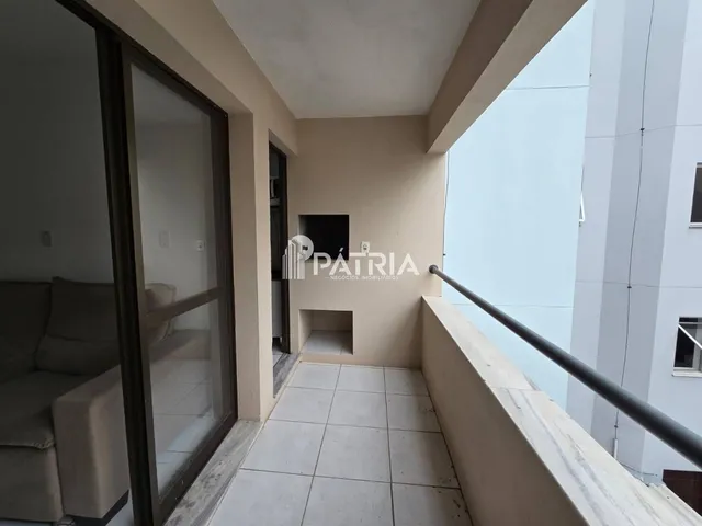 Imagem: Apartamento em Frente ao Shopping Santa