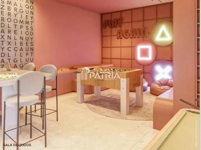 Imagem 4: APARTAMENTO 02 DORM. (2 SUÍTES), PRÓXIMO AO COLÉGIO MAUÁ, EM SANTA CRUZ DO SUL