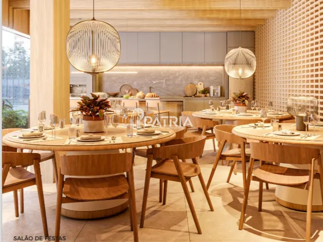 Imagem 6: APARTAMENTO 02 DORM. (2 SUÍTES), PRÓXIMO AO COLÉGIO MAUÁ, EM SANTA CRUZ DO SUL