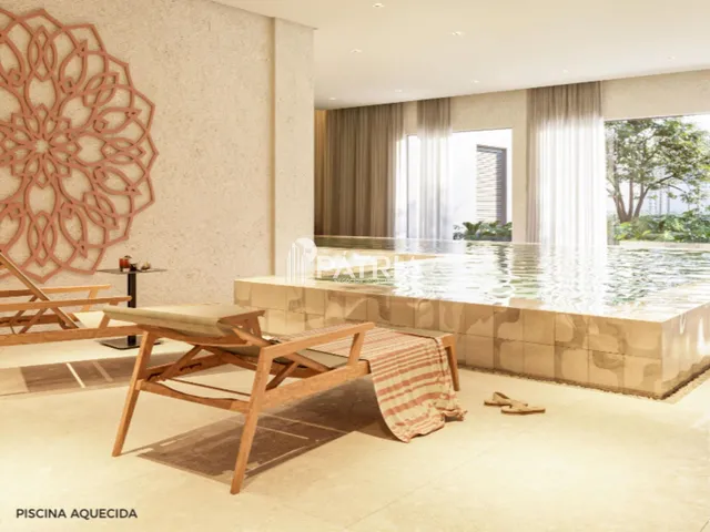 Imagem 7: APARTAMENTO 02 DORM. (2 SUÍTES), PRÓXIMO AO COLÉGIO MAUÁ, EM SANTA CRUZ DO SUL