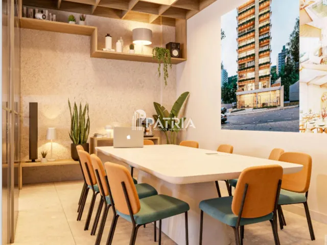 Imagem 9: APARTAMENTO 02 DORM. (2 SUÍTES), PRÓXIMO AO COLÉGIO MAUÁ, EM SANTA CRUZ DO SUL