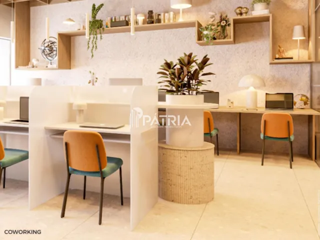 Imagem 10: APARTAMENTO 02 DORM. (2 SUÍTES), PRÓXIMO AO COLÉGIO MAUÁ, EM SANTA CRUZ DO SUL